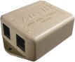 Atech Splitter : ATF036F - ADSL POTS splitter, meet ITU-T G.992.1