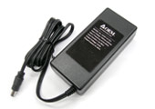 Atech OEM Inc. - Product - Open Frame Switching Power Supplies - A048112-TD1 &A048124-TD1