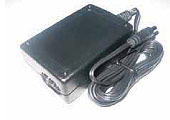 Atech Technology Co., Ltd. - Switching Adapter - ADS0121-U