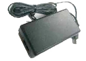 Atech OEM Inc. - Product - Switching Power Supply Adapters - ADS0202