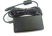 Atech OEM Inc. - Product - Switching Power Supply Adapters - ADS0451