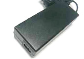 Atech Technology Co., Ltd. - Switching Adapter - ADS0651-U