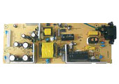 Atech Technology Co., Ltd. - Switching Adapter - ADS0751-S
