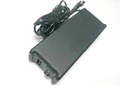 Atech OEM Inc. - Product - Switching Power Supply Adapters - ADS0902-U
