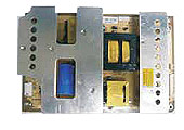 Atech Technology Co., Ltd. - Switching Adapter - ADS2151