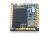 Atech Technology Co., Ltd. - Bluetooth Module - BM-1023