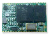 Atech Technology Co., Ltd. - Bluetooth Module - BT-1021