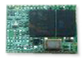 Atech Technology Co., Ltd. - Bluetooth Module - BT-1022