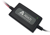 Atech Technology Co., Ltd. - Car Charger - C00