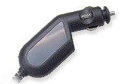 Atech OEM Inc. - Product - Car Chargers - CC609-0510xxx SERIES