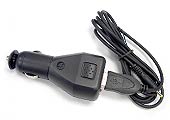 Atech OEM Inc. - Product - Car Chargers - C46