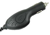 Atech OEM Inc. - Product - Car Chargers - C68