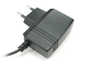 Atech OEM Inc. - Product - Switching Power Supply Adapters - T64