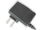 Atech Technology Co., Ltd. - Switching Adapter - T64