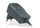Atech OEM Inc. - Product - Switching Power Supply Adapters - T82