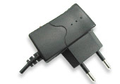 Atech OEM Inc. - Product - Switching Power Supply Adapters - T86