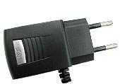 Atech OEM Inc. - Product - Switching Power Supply Adapters - T88