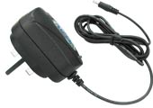 Atech Technology Co., Ltd. - Switching Adapter - T089 series