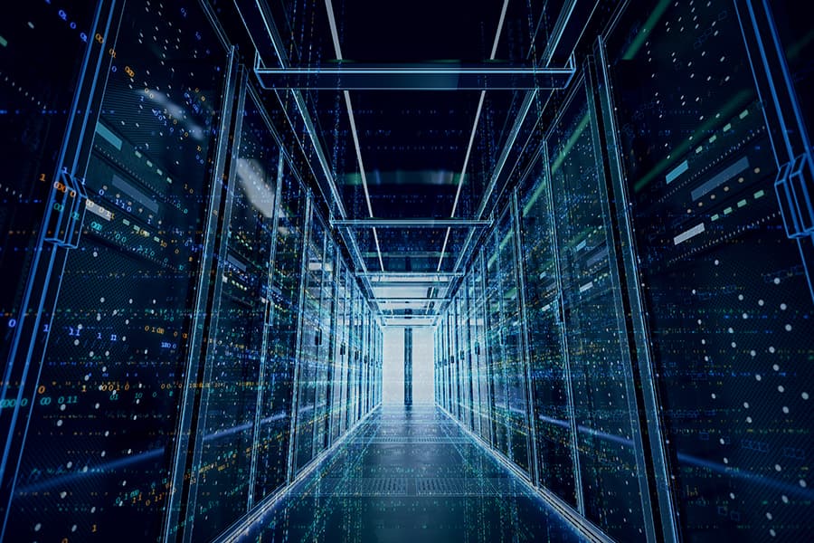 Networking and telecom