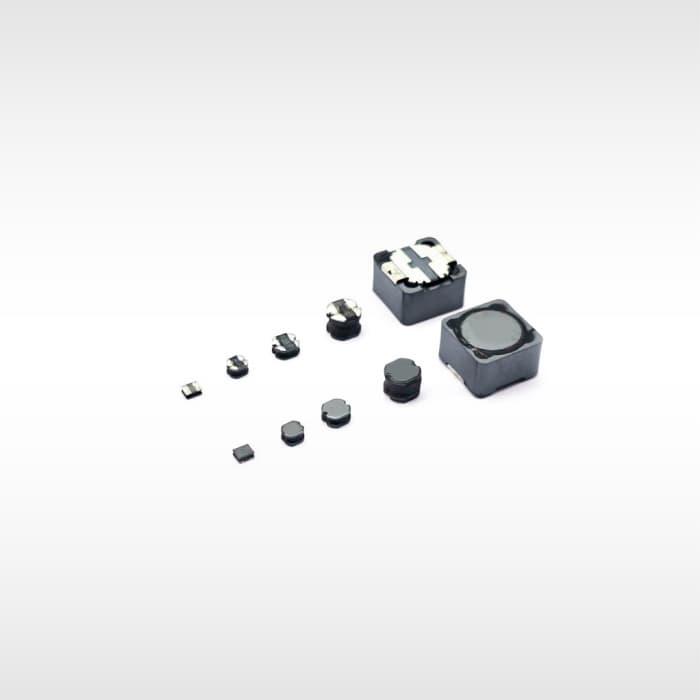 Industrial computing equipment