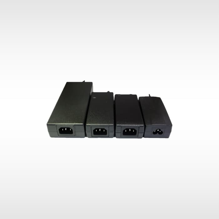 Power solutions products