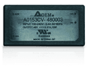 A0153CV series