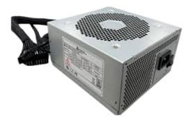 A5012SD-BF1222