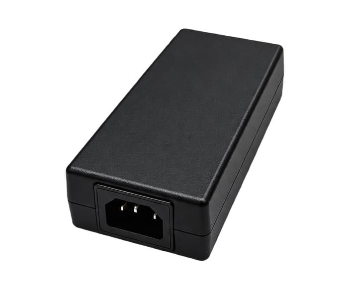 Power Adapters