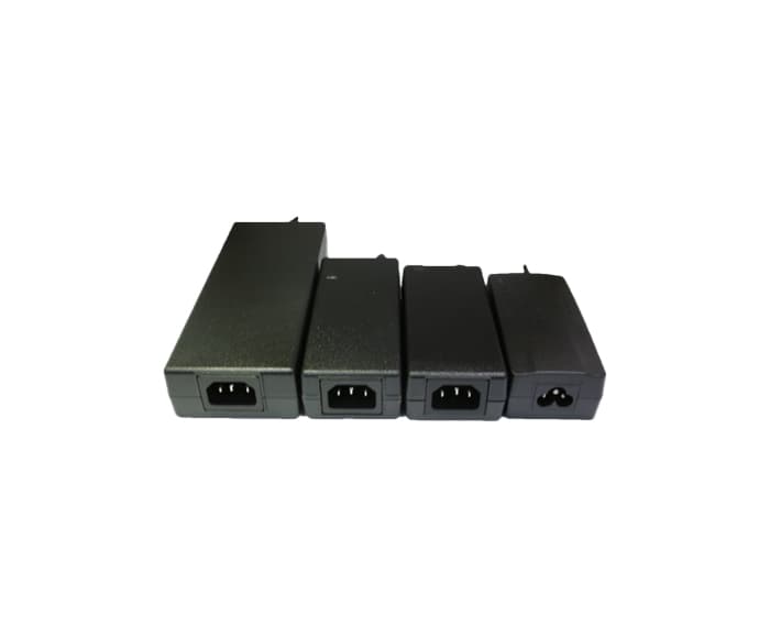 Power Solutions