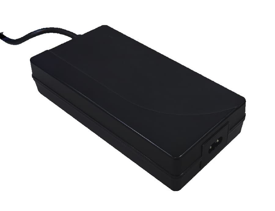 QVR Series