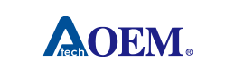 AtechOEM Inc.