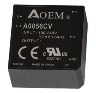 A0056CV series