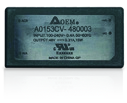 A0153CV series