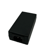 A6003TD series