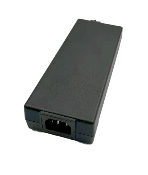 A9002TD series