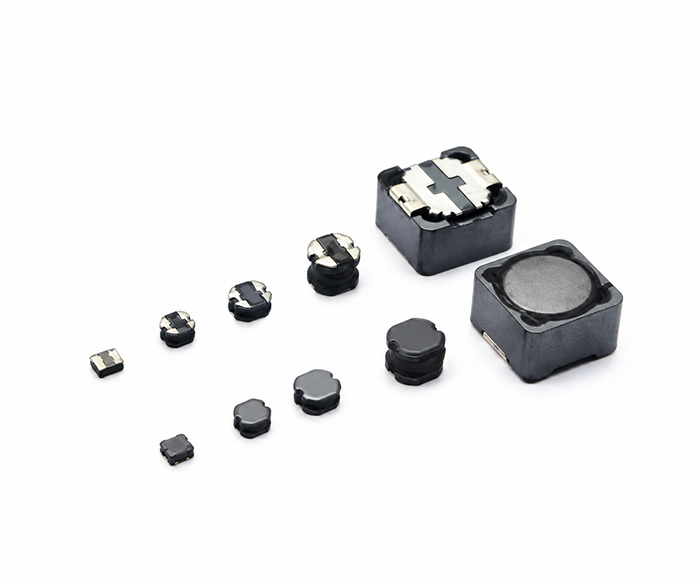 Chip Inductor