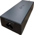 P1011T6-200050