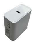 P4501IU-200022