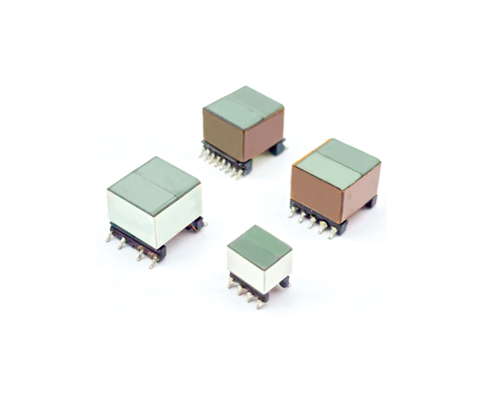 xDSL Transformer