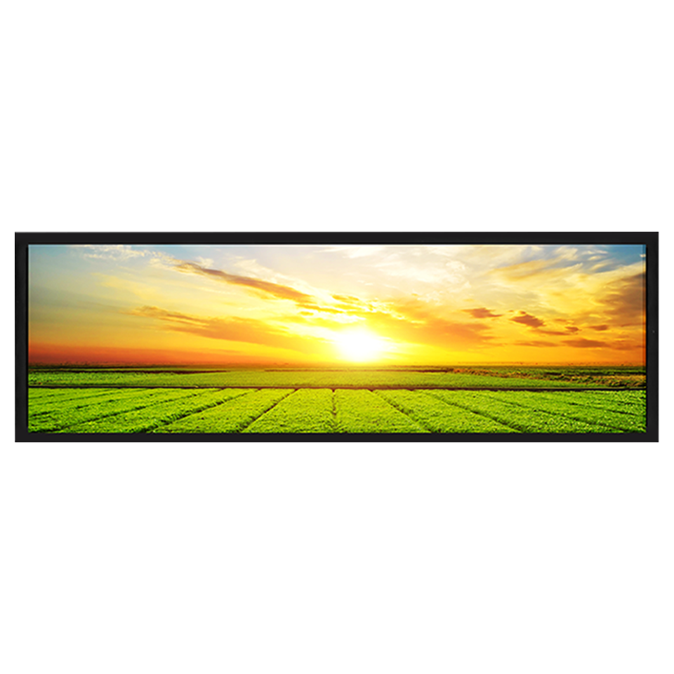 SSD-2445_Front
