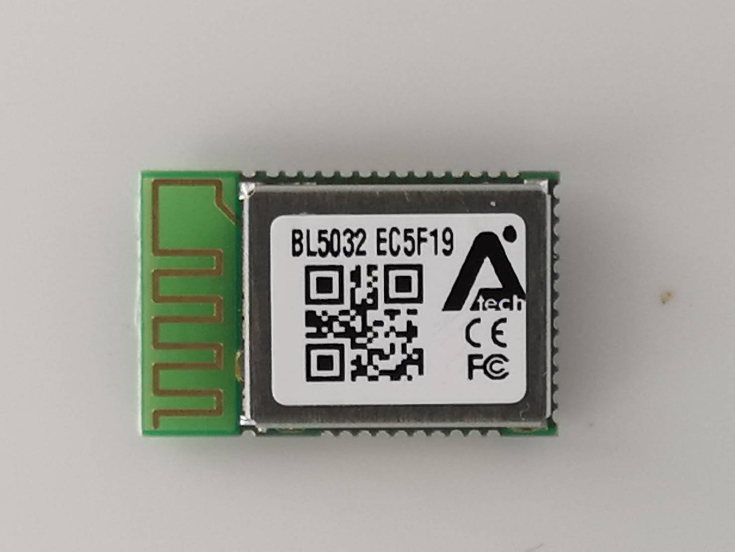 351850