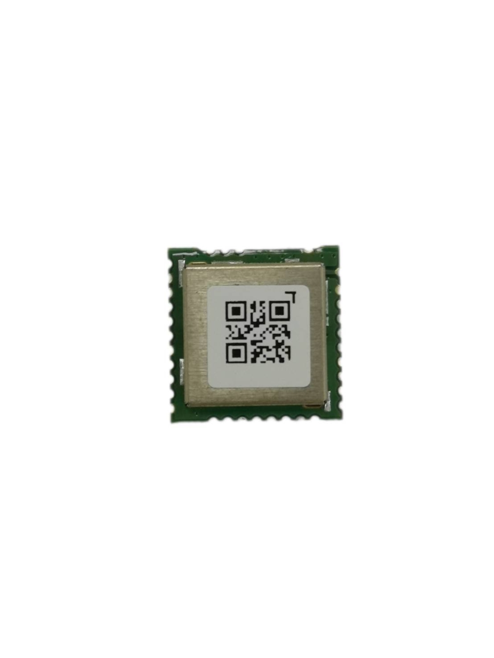 BM-1023CY(去背)