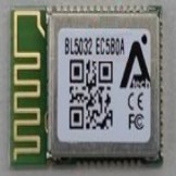 BL-5032