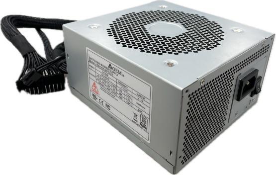 A5012SD