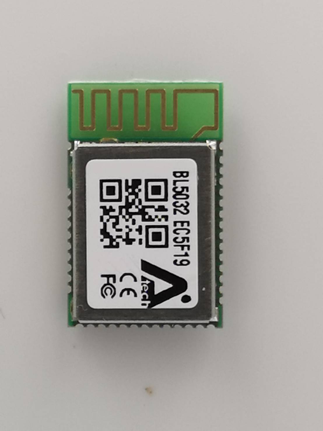BL-5032