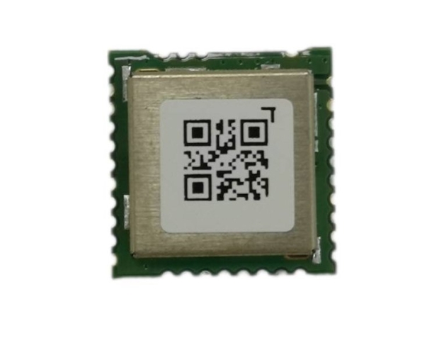 BM-1023 CY