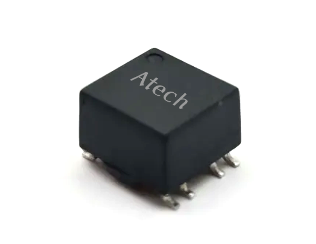 PL-030R-GF