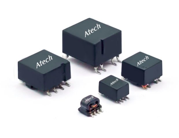 PLC-1