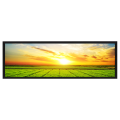 SSD-2445_Front