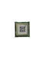 BM-1023CY(去背)